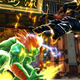 Illustration for article titled Street Fighter X Tekken Puts Its On-Disc DLC on Sale at the End of July